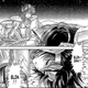 Illustration for article titled In The Latest Chapter Of... Saintia Sho (Ch.em/em52)
